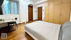 The Floravale (D22), Condominium #611126071